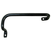 UT5754   Grab Handle---Left---Replaces 389031R1